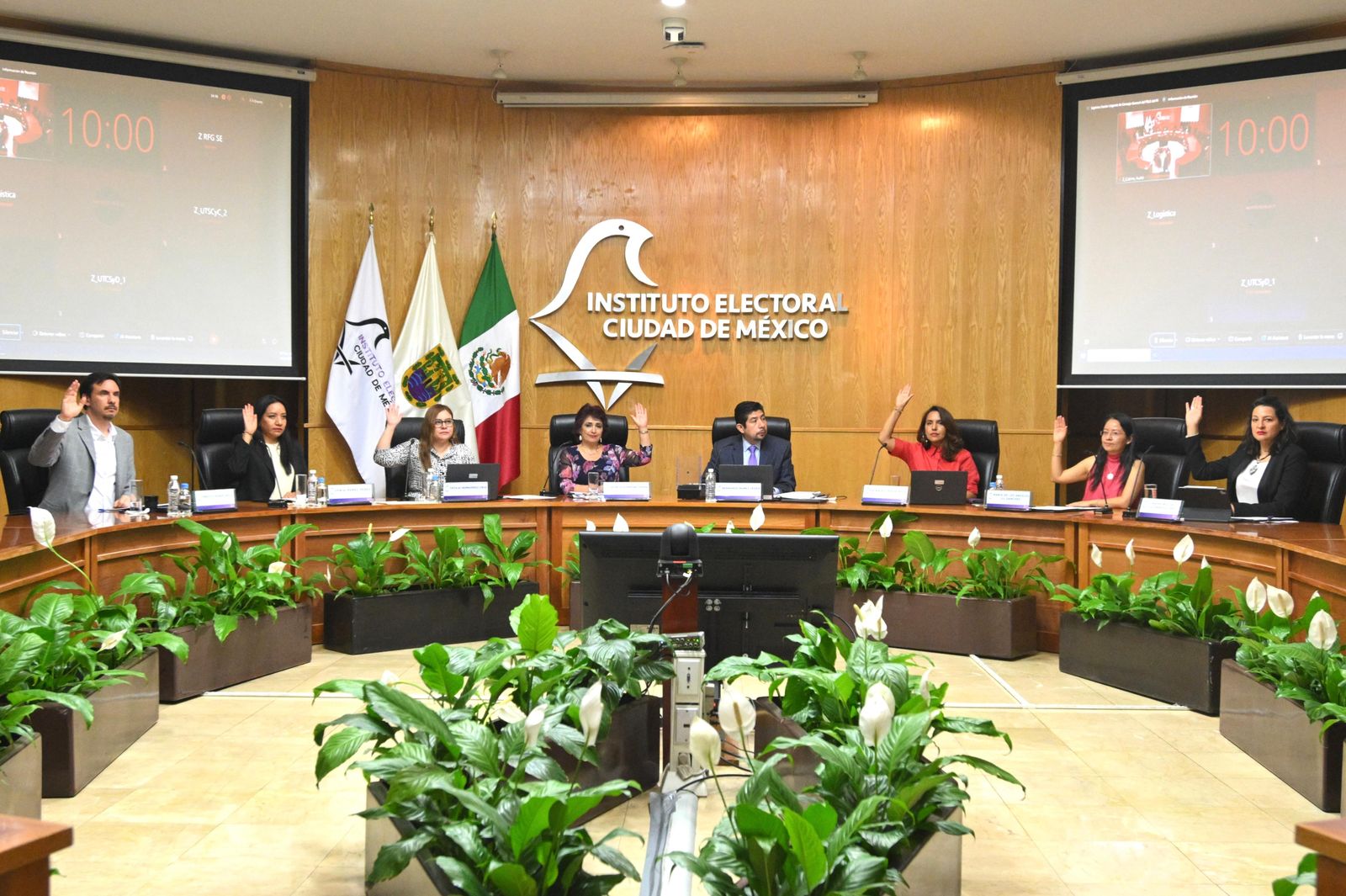 WhatsApp Image 2025-04-28 at 6.58.22 AM