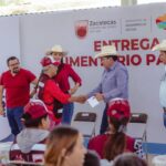 WhatsApp Image 2025-04-29 at 7.22.03 PM (1)