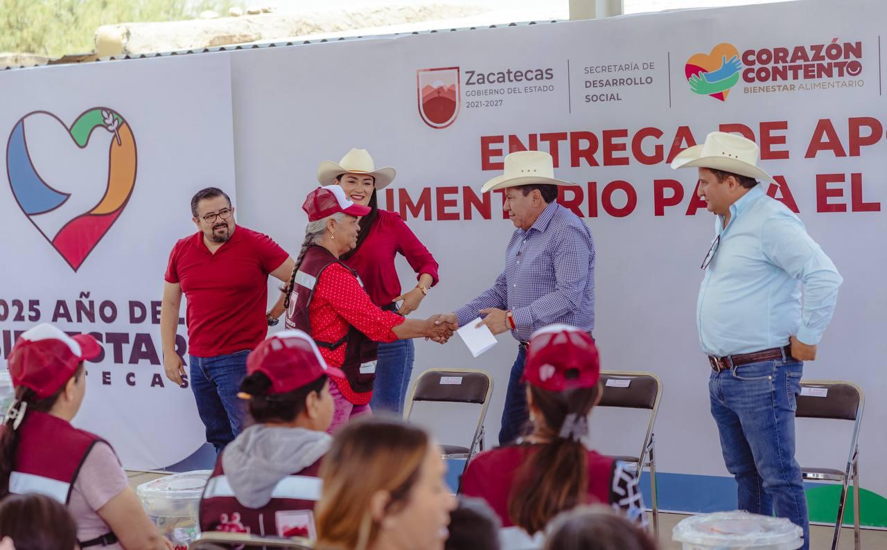 WhatsApp Image 2025-04-29 at 7.22.03 PM (1)