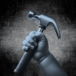 WhatsApp Image 2025-04-30 at 17.06.07 (1)