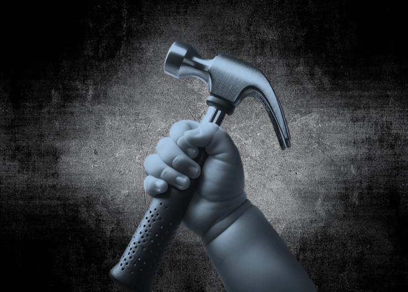 WhatsApp Image 2025-04-30 at 17.06.07 (1)