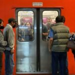 afluencia-del-metro-de-cdmx
