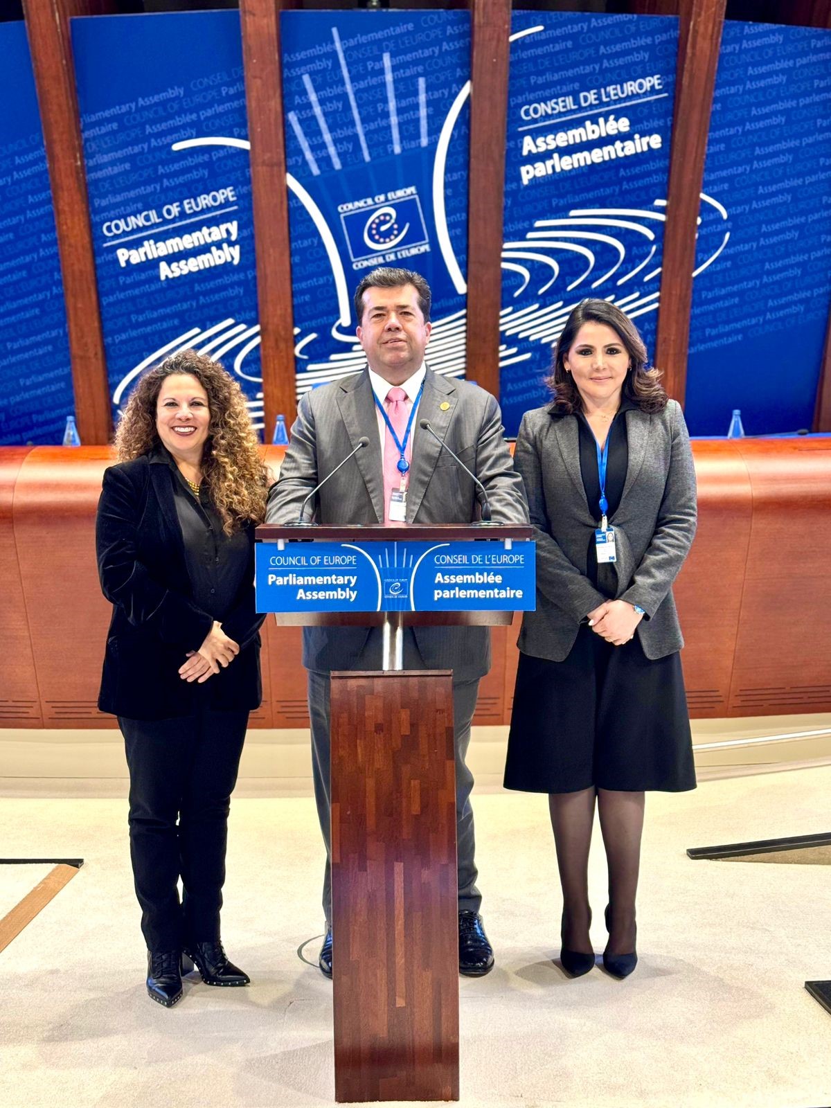 boletin-892-2025_04_14__11_47_02am