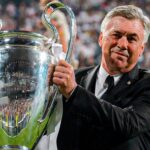 carlo-ancelotti-real-madrid-29122023