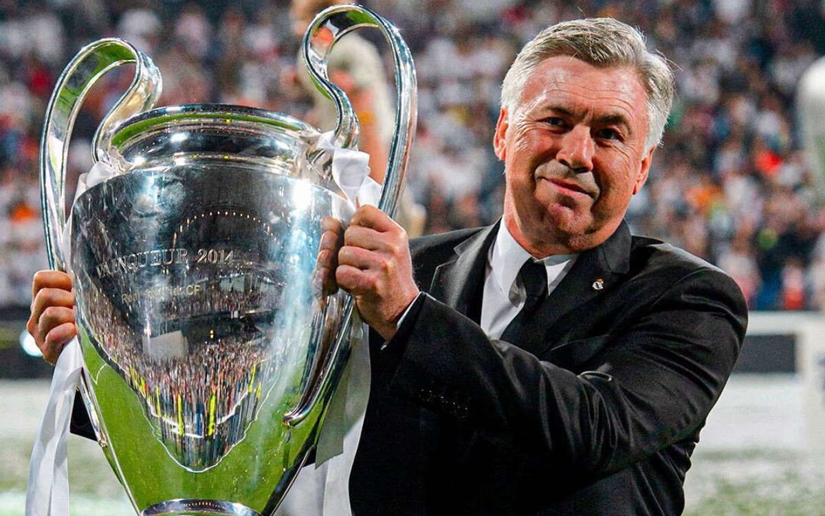 carlo-ancelotti-real-madrid-29122023