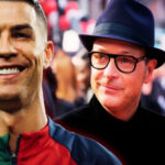 cristiano-ronaldo-10042025