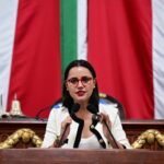 d326012ea437ff54686bf3d86563919685bcee0c