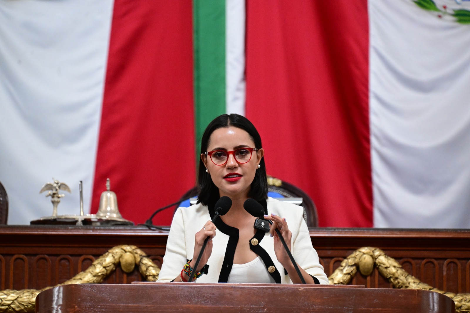 d326012ea437ff54686bf3d86563919685bcee0c