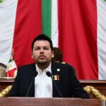 d5aee8ad8d876fcfb5187b6bef39463ce8456074