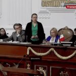 diputados-bcbcc060-focus-0-0-750-440