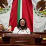 e8e4c633a5b2993d6b09d20a76bb3df47e6b7982