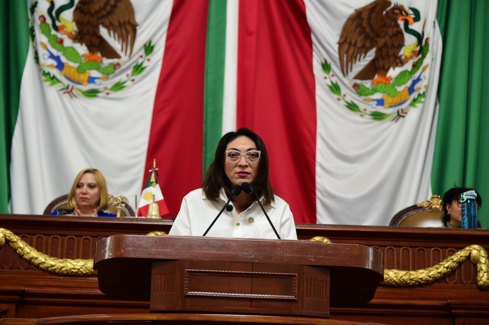 e8e4c633a5b2993d6b09d20a76bb3df47e6b7982