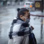 espera-clima-frio-entidades-posibilidades