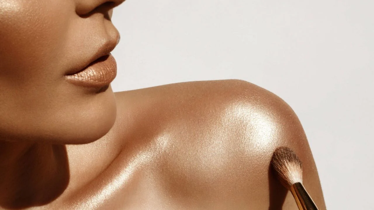 f1280x720-39823_171498_5050