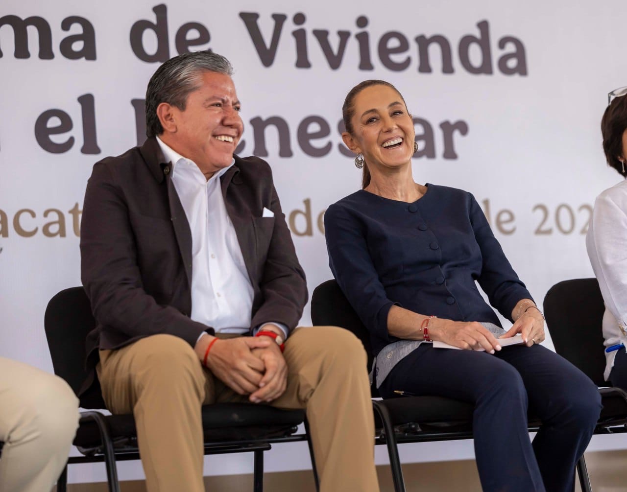 fe4ce078-8129-4594-b821-486db63627b2