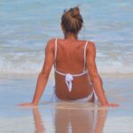 fotonoticia_20190723113442_690