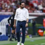 fuera-gerardo-espinoza-ok