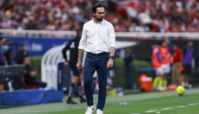 fuera-gerardo-espinoza-ok