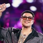 grupo-firme-edui-caz-cancela-show-carnaval-mazatlan-amenazas-de-muerte-narcomanta-tijuana-26022025