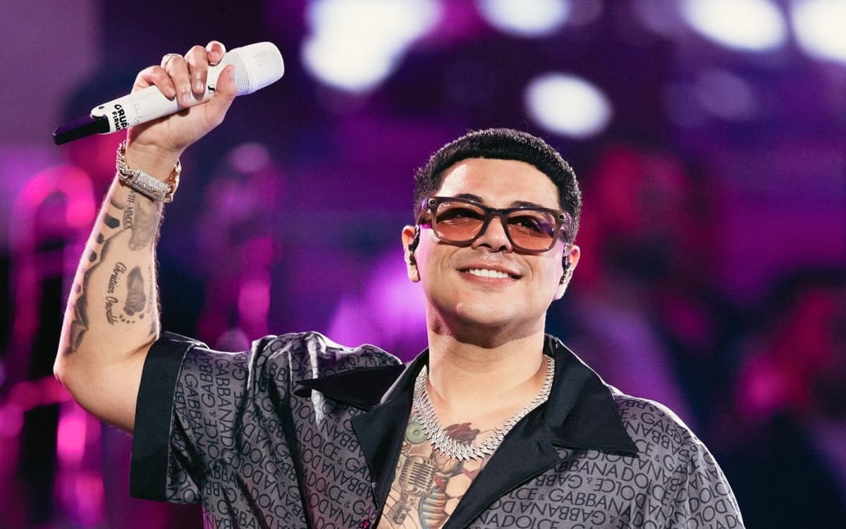 grupo-firme-edui-caz-cancela-show-carnaval-mazatlan-amenazas-de-muerte-narcomanta-tijuana-26022025