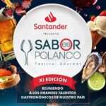 image_processing20250429-9-i1ruq8