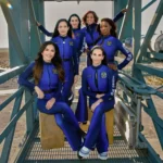 katy-perry-vuelo-espacio-blue-origin-140425