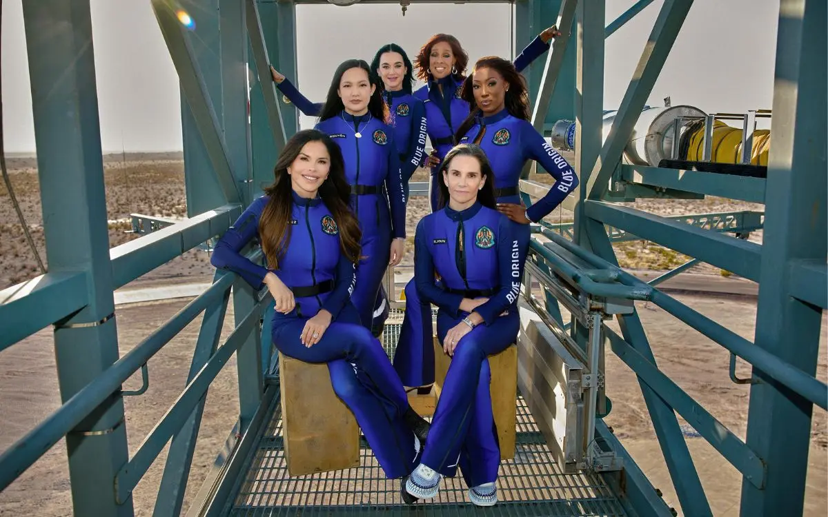 katy-perry-vuelo-espacio-blue-origin-140425