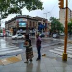 la-lluvia-no-afloja-en-santiago-del-estero-como-seguira-el-tiempo-el-fin-de-semana-782×443
