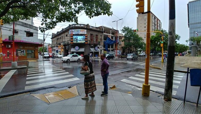la-lluvia-no-afloja-en-santiago-del-estero-como-seguira-el-tiempo-el-fin-de-semana-782×443