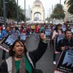 marchas-cdmx-19-12-23-070943