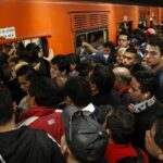 metro-cdmx-seguro-muerte-infodf