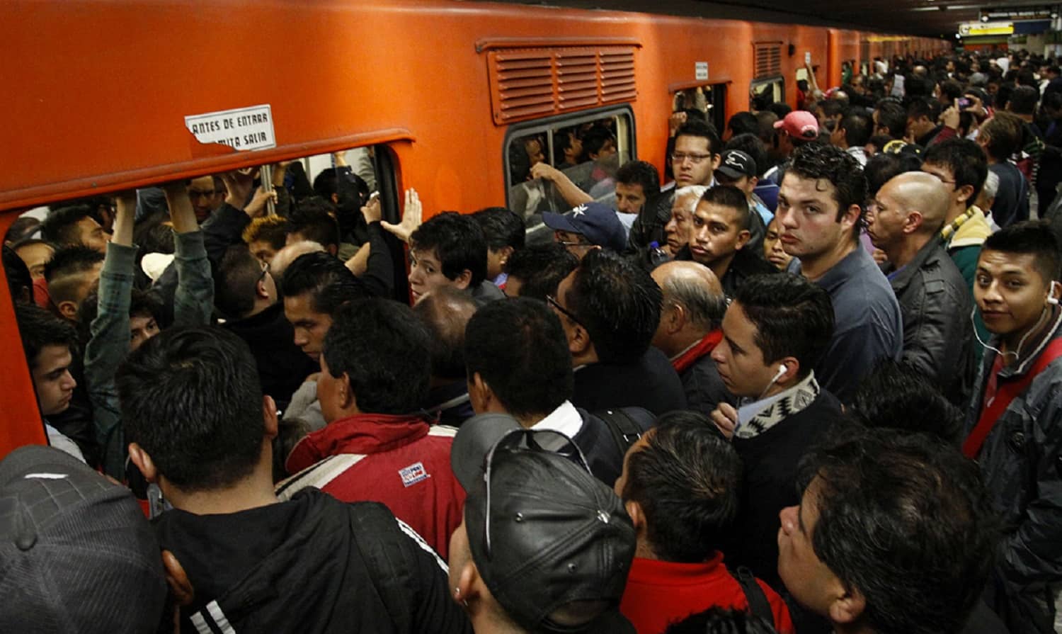 metro-cdmx-seguro-muerte-infodf