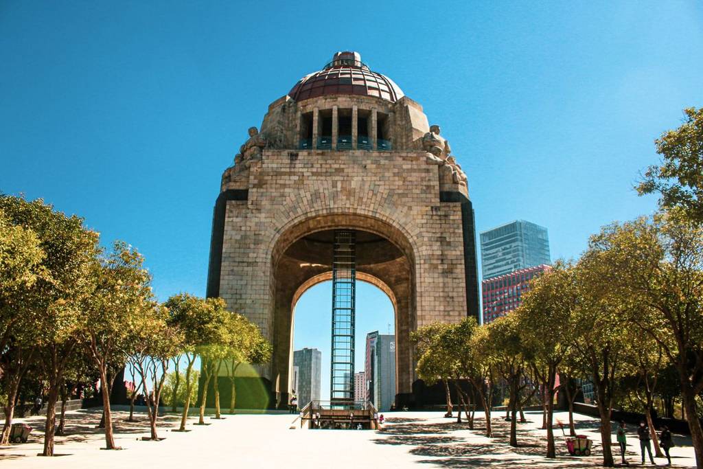 museos-en-CDMX-1024×683