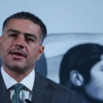 omar-garcia-harfuch-cuentas-redes-sociales-reclutan-narcos