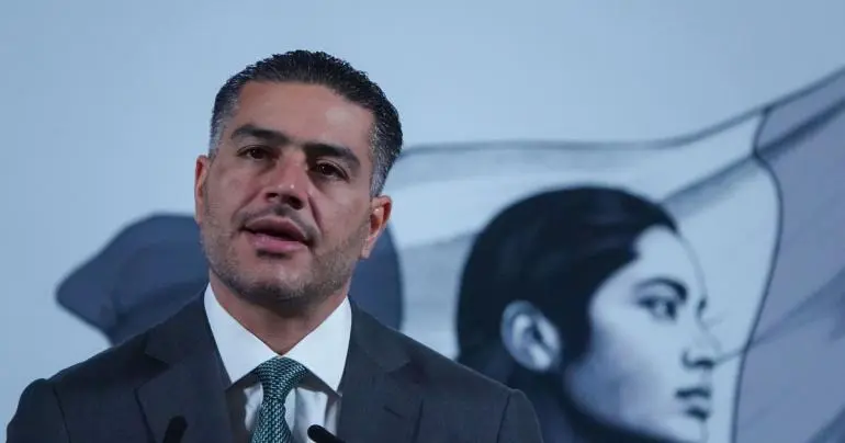 omar-garcia-harfuch-cuentas-redes-sociales-reclutan-narcos