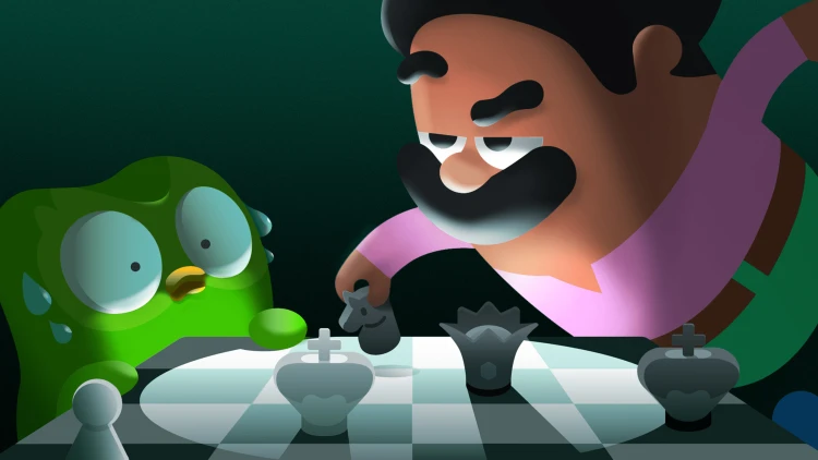 p-1-duolingo-chess