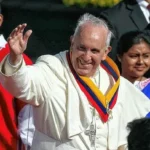 papa-francisco-ecuadorjpg