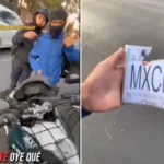 policias-placas-carton-feb41b25-focus-0-0-540-366