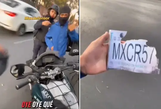 policias-placas-carton-feb41b25-focus-0-0-540-366