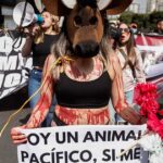 protesta-por-corridas-de-toros-en-cdmx