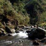 recorrido-los-dinamos-a