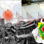 rp_sismo1985_17092015