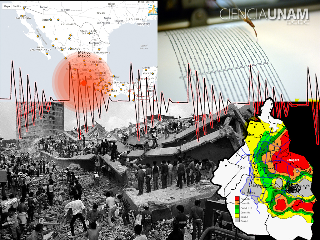 rp_sismo1985_17092015