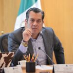 sergio gutierrez luna