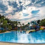 six-flags-hurricane-harbor-oaxtepec-02-e1521127229786