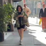 snapshot-1024×576 (4)