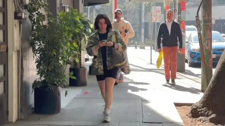 snapshot-1024×576 (4)