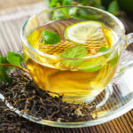 te-verde-foto-blog-44