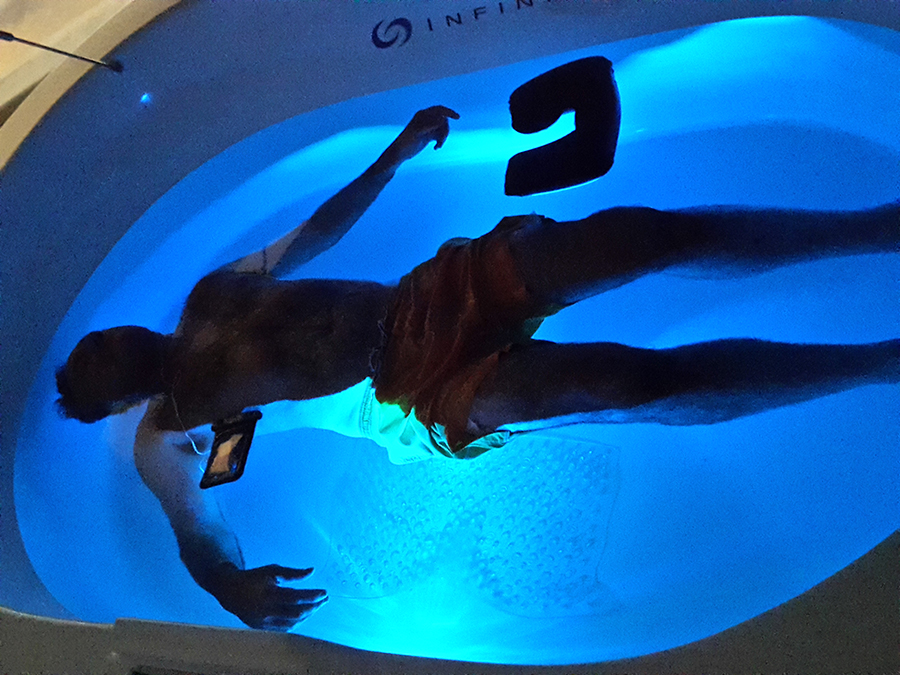 terapia-de-flotacion_imagen_08