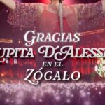 thumb_29456_640_360_0_0_crop